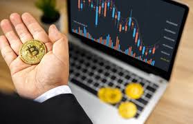 Crypto Trading Watchlist Your Essential Guide for Successful Trading Crypto Trading Watchlist Your Essential Guide for Successful Trading