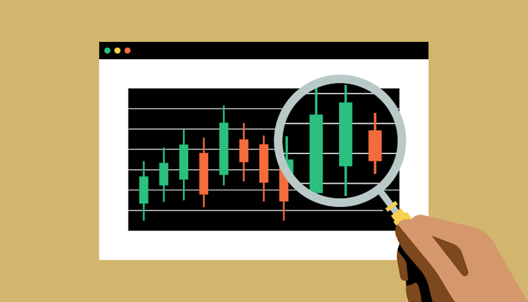 Crypto Trading Watchlist Your Essential Guide for Successful Trading Crypto Trading Watchlist Your Essential Guide for Successful Trading