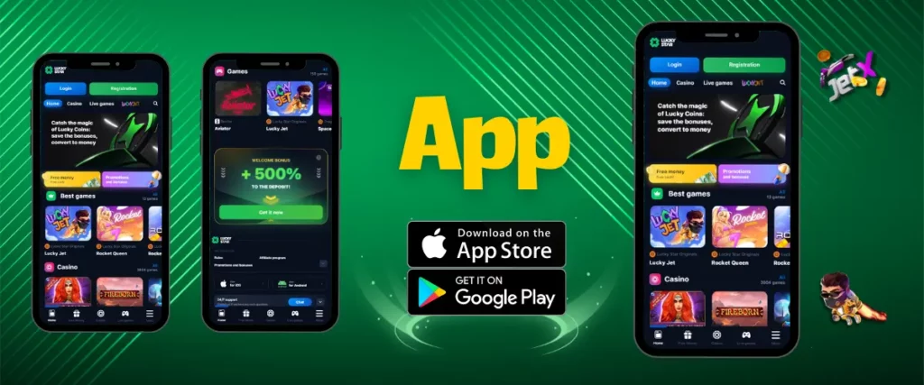 Descubra a emoção do jetx casino 1 Descubra a emoção do jetx casino 1