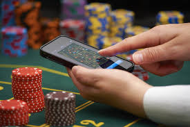 Descubra o Fascinante Mundo do luckystar slot Descubra o Fascinante Mundo do luckystar slot