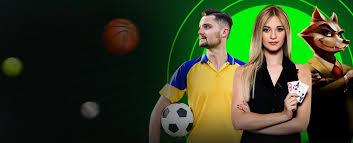 Descubra o Melhor do Online Casino Portugal 10