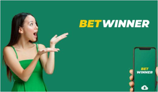 Descubre BetWinner casino La Mejor Experiencia de Juego en Línea Descubre BetWinner casino La Mejor Experiencia de Juego en Línea