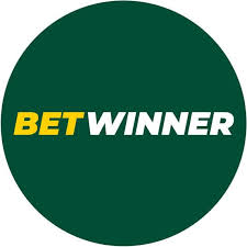 Descubre BetWinner casino La Mejor Experiencia de Juego en Línea Descubre BetWinner casino La Mejor Experiencia de Juego en Línea