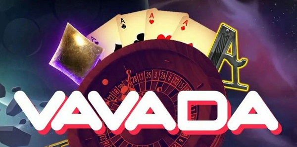 Discover Exciting Gaming Adventures at Vavada Casino Discover Exciting Gaming Adventures at Vavada Casino