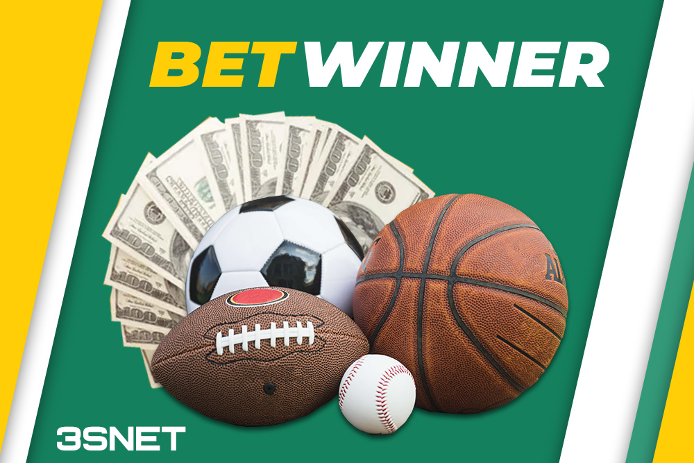 Discover Exclusive BetWinner Promo Codes to Boost Your Betting Experience Discover Exclusive BetWinner Promo Codes to Boost Your Betting Experience