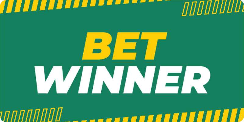 Discover Exclusive BetWinner Promo Codes to Boost Your Betting Experience Discover Exclusive BetWinner Promo Codes to Boost Your Betting Experience