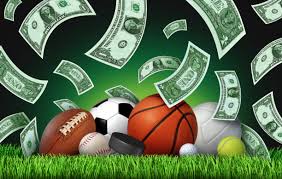 Discover How 12play Delivers a Seamless Platform for Easy Betting and Big Wins Discover How 12play Delivers a Seamless Platform for Easy Betting and Big Wins