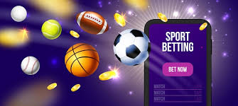 Discover How 12play Delivers a Seamless Platform for Easy Betting and Big Wins