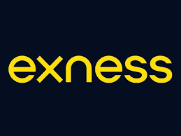 Discover the Benefits of Exness Web Platform Discover the Benefits of Exness Web Platform
