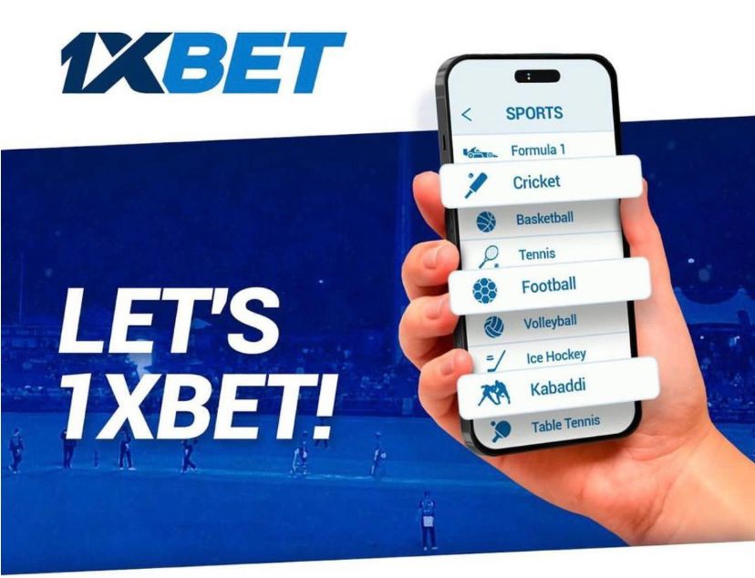 Discover the Best Fast Payout Betting Site for Instant Wins 59 Discover the Best Fast Payout Betting Site for Instant Wins 59