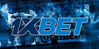 Discover the Excitement 1xbet mobile download for Ultimate Betting Experience Discover the Excitement 1xbet mobile download for Ultimate Betting Experience