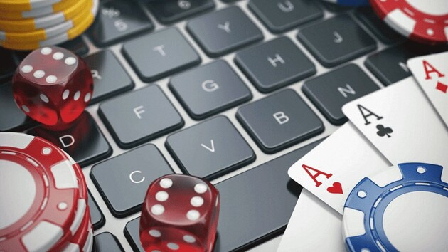 Discover the Excitement of Amigo Wins Online Casino UK 12 Discover the Excitement of Amigo Wins Online Casino UK 12