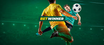 Discover the Excitement of Betting with Betwinner 5 Discover the Excitement of Betting with Betwinner 5