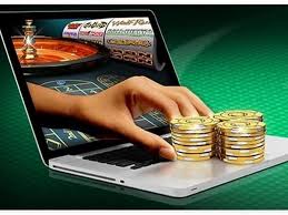 Discover the Excitement of Fire Scatters Casino Online Games 12 Discover the Excitement of Fire Scatters Casino Online Games 12
