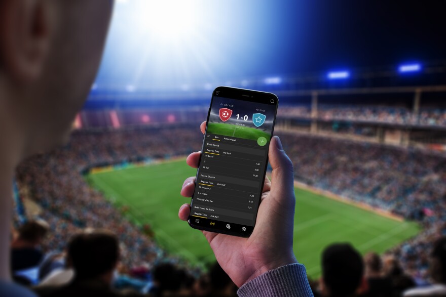 Discover the Exciting World of betmexico casino Discover the Exciting World of betmexico casino