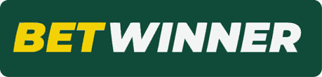 Discover the Exciting World of BetWinner Exchange Discover the Exciting World of BetWinner Exchange