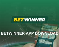 Discover the Exciting World of BetWinner Exchange Discover the Exciting World of BetWinner Exchange