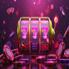 Discover the Magic of luckystar Your Ultimate Guide to Winning