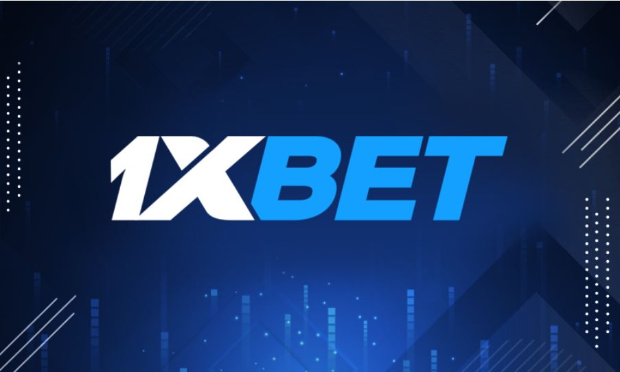 Discover the Secrets of a Trusted Casino Site 132 Discover the Secrets of a Trusted Casino Site 132