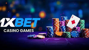 Discover the Thrill Highest RTP Slot Games Discover the Thrill Highest RTP Slot Games