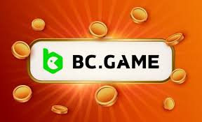 Discover the Thrill of BC.Game Aviator
