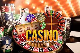 Discover the Thrill of LoveCasino 1 Where Luck Meets Passion Discover the Thrill of LoveCasino 1 Where Luck Meets Passion