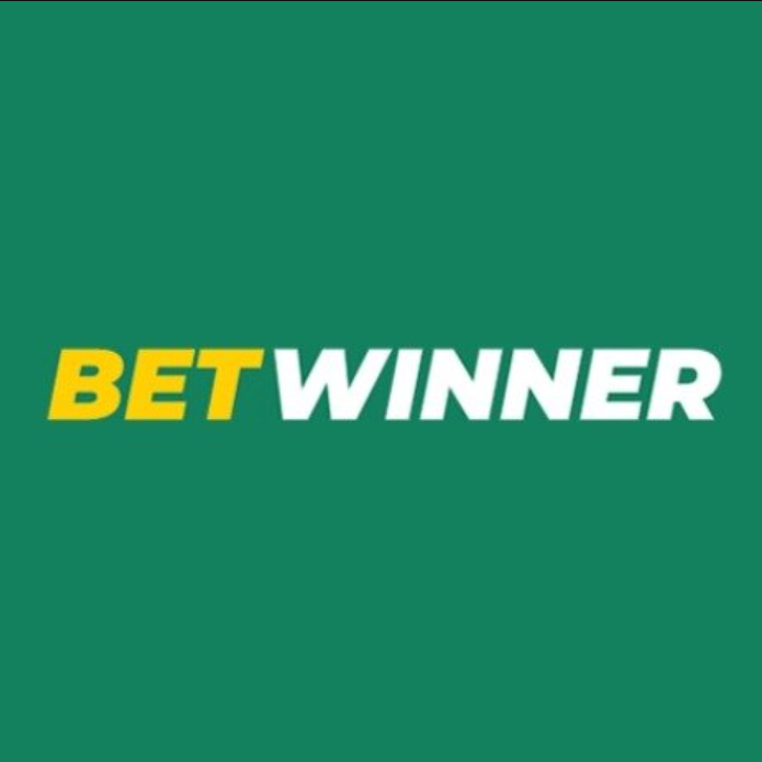 Discover the Thrills of Betting with Betwinner Bet Discover the Thrills of Betting with Betwinner Bet