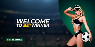 Discover the Thrills of Betting with Betwinner Bet Discover the Thrills of Betting with Betwinner Bet