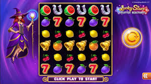 Discover the Thrills of Lucky Star Aviator 2 Discover the Thrills of Lucky Star Aviator 2