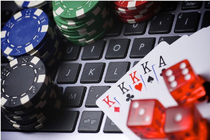 Discover the Thrills of Online Casino Betti Your Ultimate Gaming Destination Discover the Thrills of Online Casino Betti Your Ultimate Gaming Destination