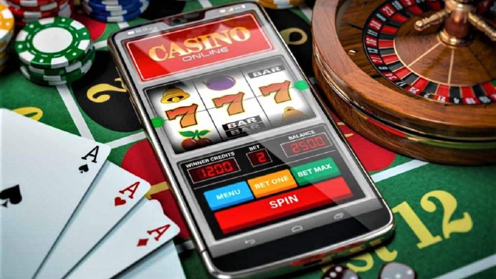 Discover the Thrills of Online Casino Fire Scatters Discover the Thrills of Online Casino Fire Scatters