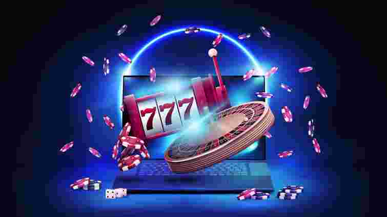 Discover the Thrills of Online UK Love Casino 3 Discover the Thrills of Online UK Love Casino 3