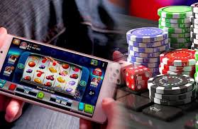 Discover the Thrills of Online UK Love Casino 3 Discover the Thrills of Online UK Love Casino 3