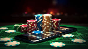 Discover the Thrills of Online UK Love Casino 3 Discover the Thrills of Online UK Love Casino 3