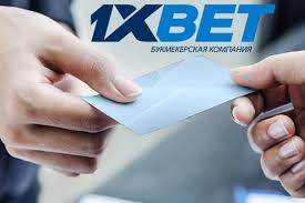 Discover Top Betting Platforms for A Thrilling Wagering Experience Discover Top Betting Platforms for A Thrilling Wagering Experience