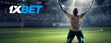 Discover Top Betting Platforms for A Thrilling Wagering Experience Discover Top Betting Platforms for A Thrilling Wagering Experience