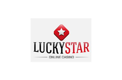 Discovering Lucky Star Brasil The Ultimate Gaming Experience