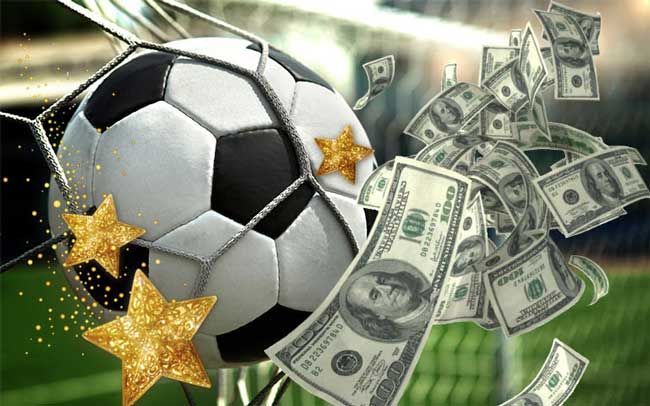 Discovering the World of 1x Bet Kasino Your Ultimate Guide Discovering the World of 1x Bet Kasino Your Ultimate Guide