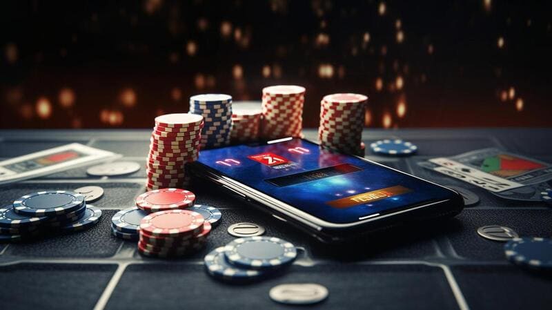 Discovering the World of 1x Bet Kasino Your Ultimate Guide Discovering the World of 1x Bet Kasino Your Ultimate Guide