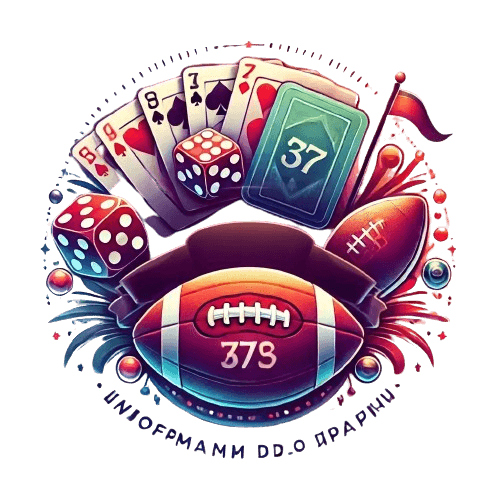 Discovering the World of 1x Bet Kasino Your Ultimate Guide Discovering the World of 1x Bet Kasino Your Ultimate Guide
