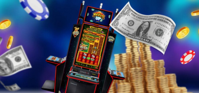 Джекпоттар сені күтуде – Olimp Casino-ға қосыл! 3