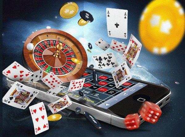 Джекпоттар сені күтуде – Olimp Casino-ға қосыл! 3 Джекпоттар сені күтуде – Olimp Casino-ға қосыл! 3
