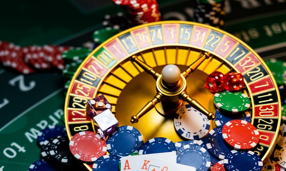 EasyBet sister sites Explore the Best Alternatives for Online Betting EasyBet sister sites Explore the Best Alternatives for Online Betting