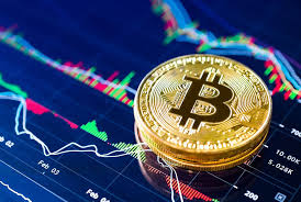 Effective Crypto Trading Strategies to Maximize Your Profits Effective Crypto Trading Strategies to Maximize Your Profits