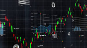 Effective Trading Crypto Strategies Effective Trading Crypto Strategies