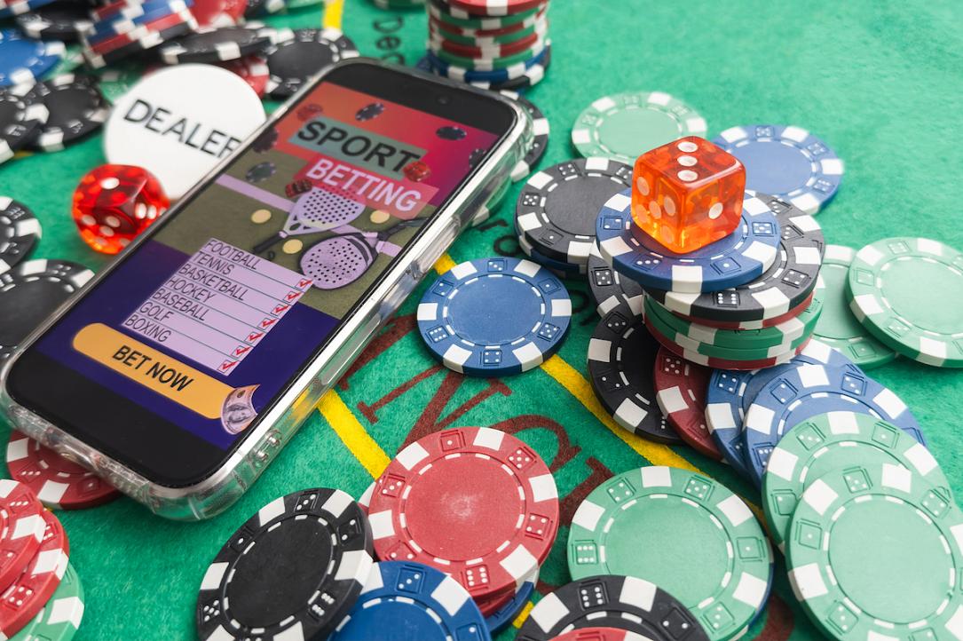 Enjoy up to 95–98% RTP in our most player-friendly slot games 15