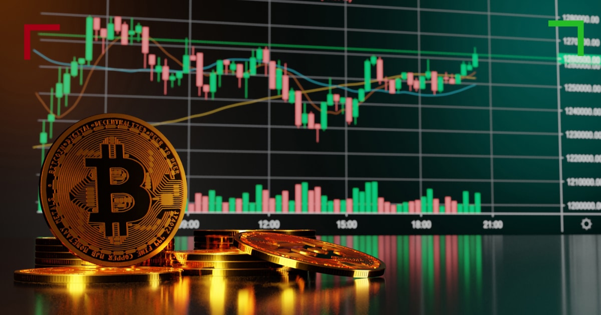 Essential Guide to Maintaining Your Trading Journal Crypto Essential Guide to Maintaining Your Trading Journal Crypto