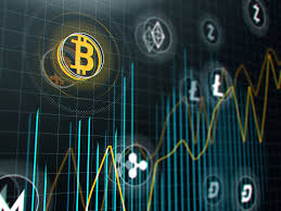 Essential Guide to Maintaining Your Trading Journal Crypto Essential Guide to Maintaining Your Trading Journal Crypto