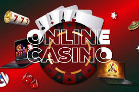 Everything You Need to Know About Casino Betmac UK Everything You Need to Know About Casino Betmac UK