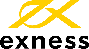 Everything You Need to Know About Exness Trading Account